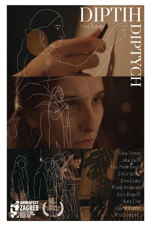 Diptych's poster image