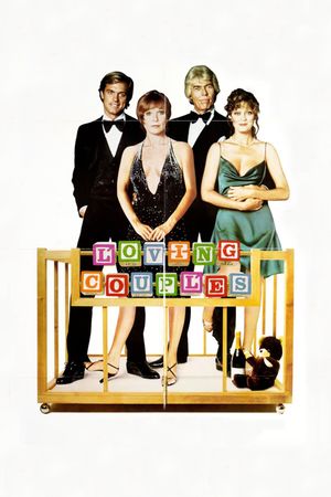 Loving Couples's poster