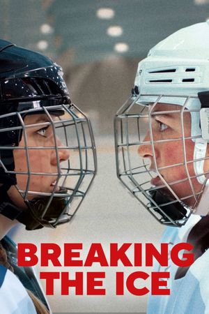 Breaking the Ice's poster image