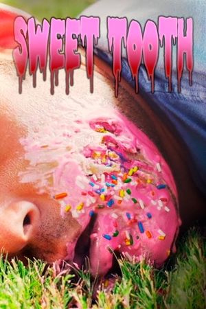 Sweet Tooth's poster image