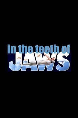 In the Teeth of Jaws's poster