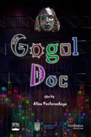 Gogol Doc's poster image