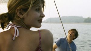 Summer '04's poster