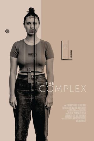 The Complex's poster