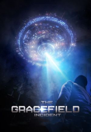 The Gracefield Incident's poster