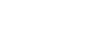 The Stranger's Return's poster