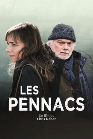 Les Pennacs : Un air de famille's poster
