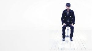 Khalil Timeless - Live in HK 2009's poster