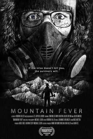 Mountain Fever's poster