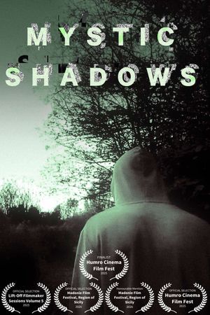 Mystic Shadows's poster
