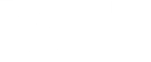 Danny Boy's poster