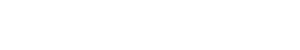 Transformers: Rise of the Beasts's poster
