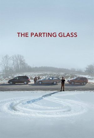 The Parting Glass's poster