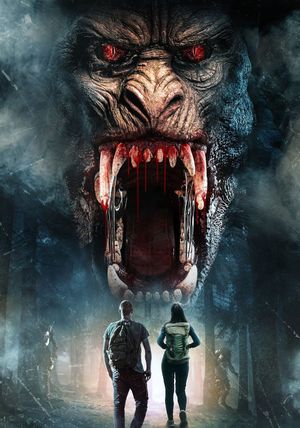 Dawn of the Beast's poster