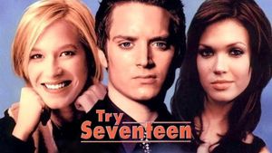 Try Seventeen's poster