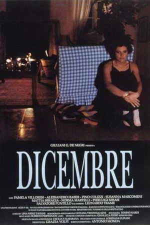 Dicembre's poster image