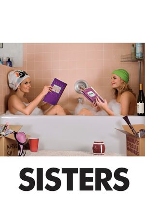 Sisters's poster