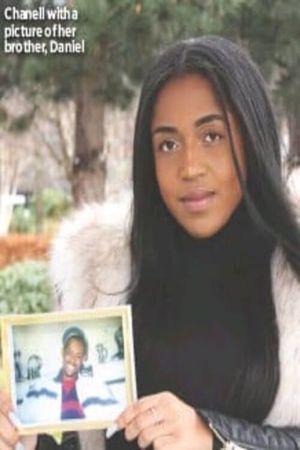 Life after my Brother's Murder's poster