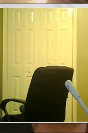Joc 2: Game of Opposites's poster image