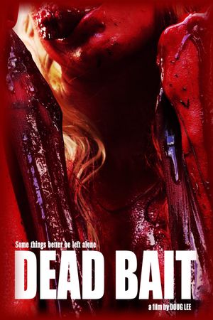 Dead Bait's poster image