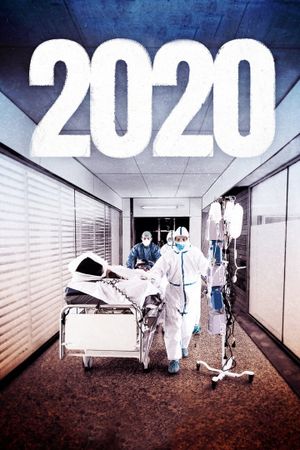 2020's poster image
