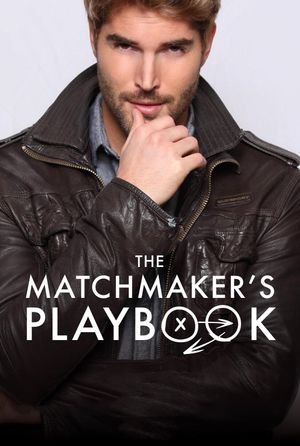 The Matchmaker's Playbook's poster