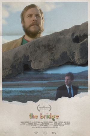 The Bridge's poster
