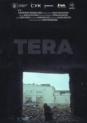 Tera's poster image