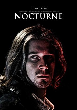 Nocturne's poster