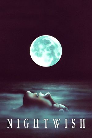 Nightwish's poster