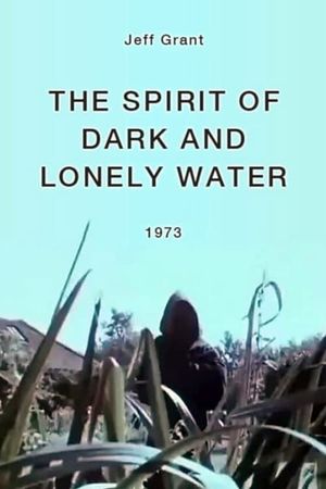 Lonely Water's poster