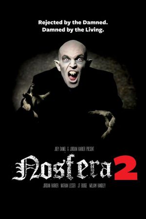 Nosfera2's poster