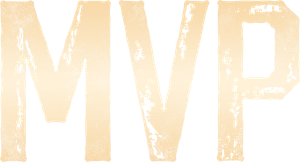 MVP's poster