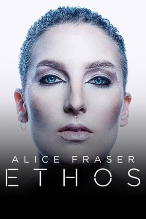 Alice Fraser: Ethos's poster image