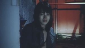 OL Hunter: Onna Nakase no Yubi's poster