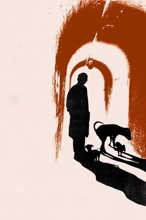 Dogman's poster