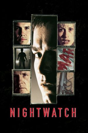 Nightwatch's poster image