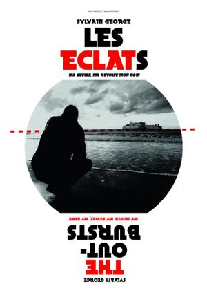 The Fragments (My Mouth, My Revolt, My Name)'s poster