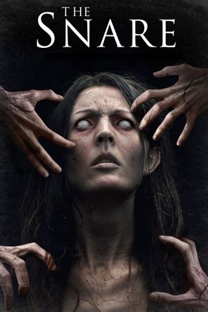 The Snare's poster