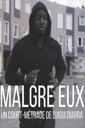 Malgré eux's poster