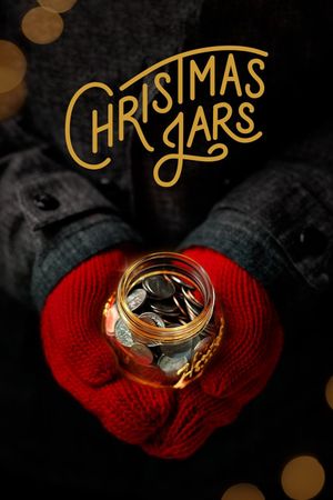 Christmas Jars's poster