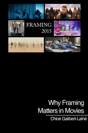 Why Framing Matters in Movies's poster