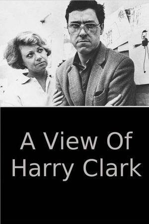 A View of Harry Clark's poster image