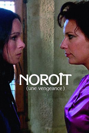 Noroît's poster