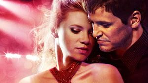 Love N' Dancing's poster