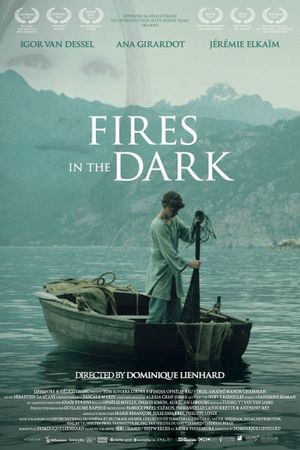 Fires in the Dark's poster image