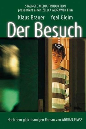 Der Besuch's poster