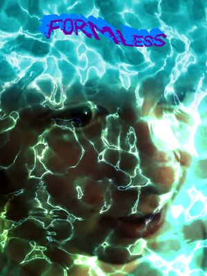 Formless's poster