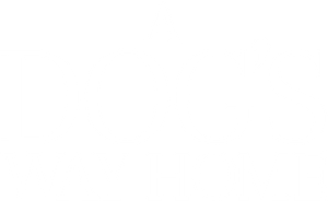 A Dog's Way Home's poster