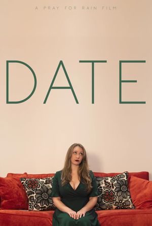 Date's poster